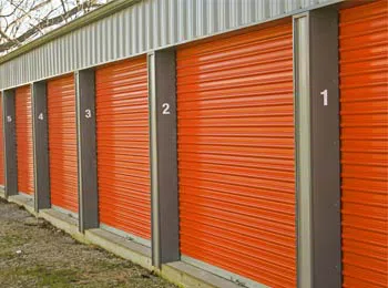 State Garage Doors Woodside, CA 650-860-7232 State Garage Doors Woodside, CA 650-860-7232